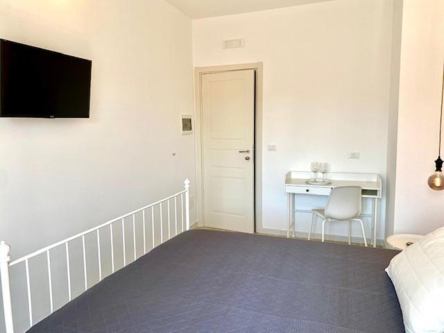 Le Calette House - Puglia Mia Apartments 모노폴리 외부 사진