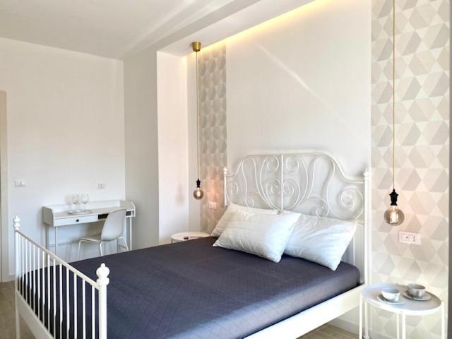 Le Calette House - Puglia Mia Apartments 모노폴리 외부 사진
