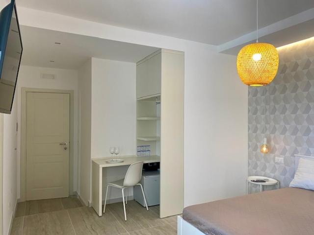 Le Calette House - Puglia Mia Apartments 모노폴리 외부 사진