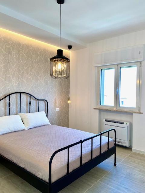 Le Calette House - Puglia Mia Apartments 모노폴리 외부 사진